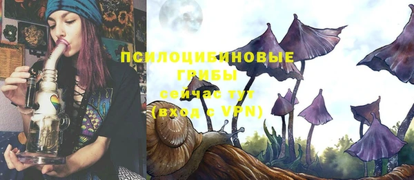 гашиш Аркадак