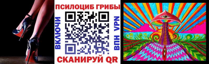 Купить закладки  Югорск  Псилоцибиновые грибы Cubensis 